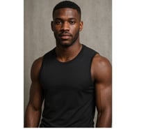 Rencontre sans prise de tête