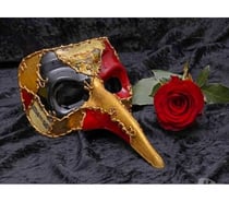 Ou sont les excellents suceur