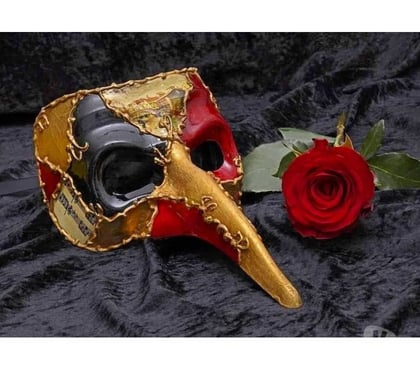 Gay Céroux-Mousty Ottignies-Louvain-la-Neuve - Photos Vivastreet Ou sont les excellents suceur