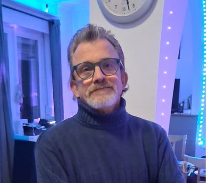 Gay - Photos Vivastreet Soumise cherche homme,trans,actif