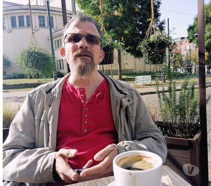 Gay - Photos Vivastreet Soumise cherche maître