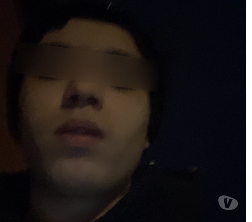 Gay Verviers Verviers-Centrum - Photos Vivastreet je veux me faire sucer ou plus