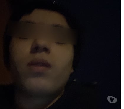 Rencontre gay Verviers-Centrum Verviers - Photos Vivastreet je veux me faire sucer ou plus