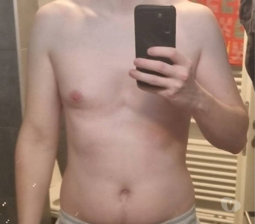 Gay Ottignies-Louvain-la-Neuve Louvain-la-Neuve - Photos Vivastreet Jh 27 cherche BBC sur Louvain-la-Neuve