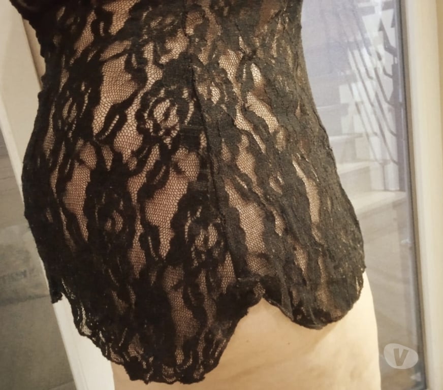 Escort Liège Liège-Centrum - Photos Vivastreet Massage relaxant et tantra
