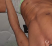 Pour vos envies les plus fous pour femmes couples