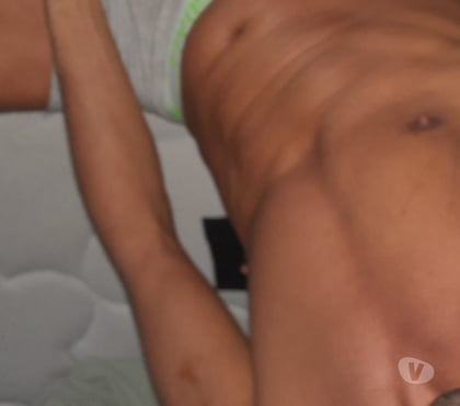 Rencontre sans lendemain - Photos Vivastreet Pour vos envies les plus fous pour femmes couples