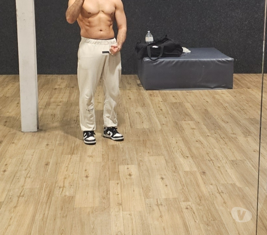 exhib Bruxelles (Brussels) Bruxelles-Centrum - Photos Vivastreet Rebeugrossequeu tres endurant cherche une femme chaude