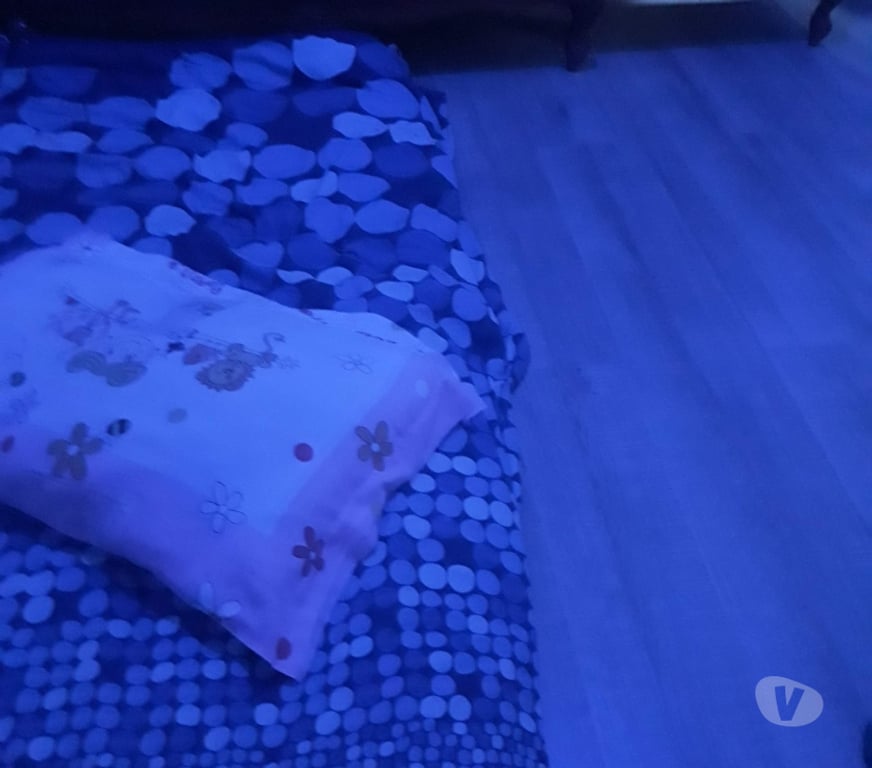 Escort Verviers Verviers-Centrum - Photos Vivastreet Massage détente ; massage tantra