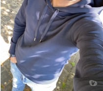 H attirer par les belles mamans