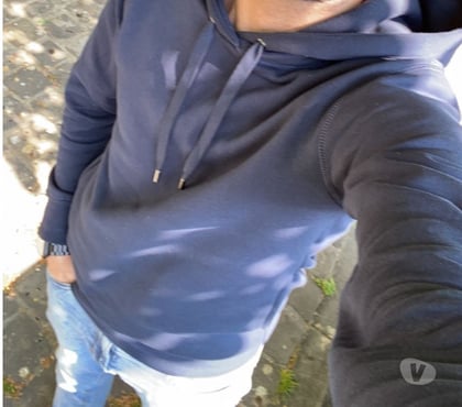 Rencontre sexe - Photos Vivastreet H attirer par les belles mamans