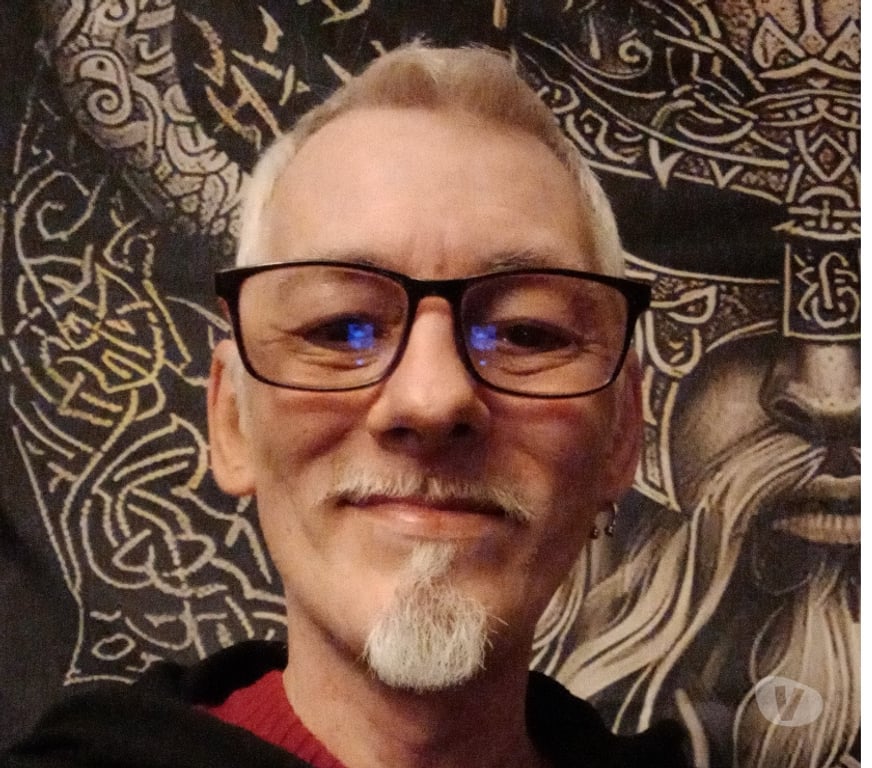 exhib Laeken - Photos Vivastreet Je cherche une femme cochone pour du sexe.