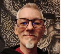 Je cherche une femme cochone pour du sexe.