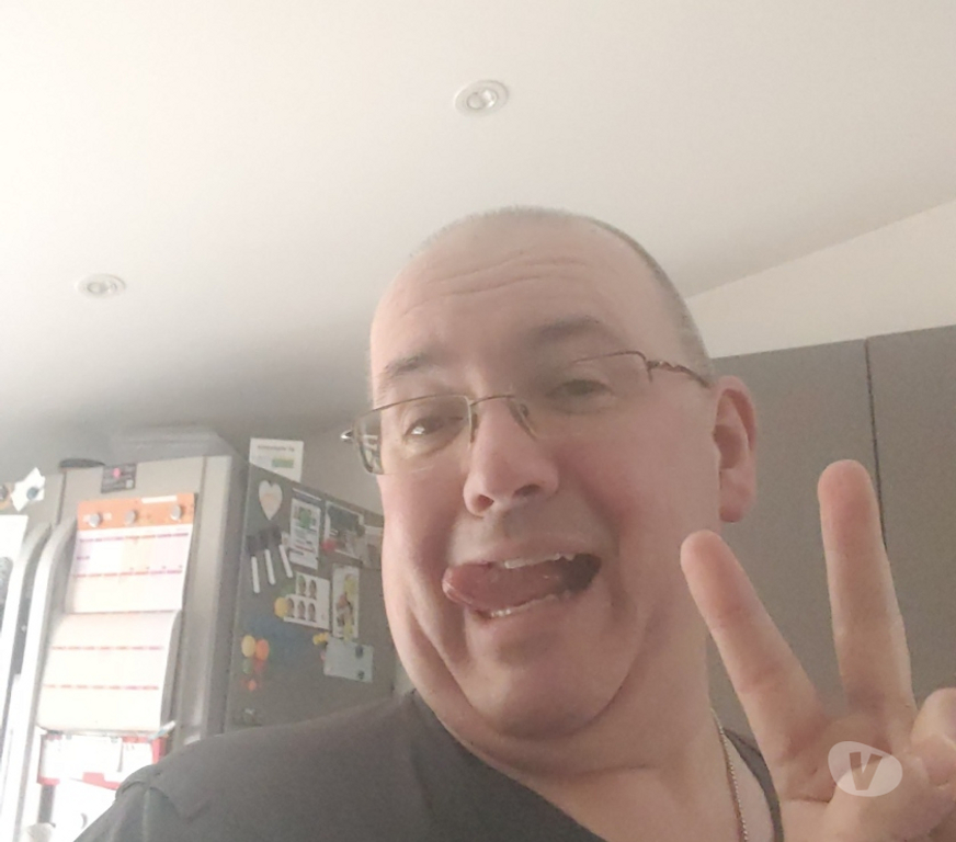 exhib Namur Belgrade - Photos Vivastreet Recherche femmes obèses et ou plus de 60 ans