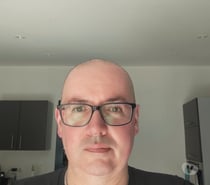 Recherche femmes obèses et ou plus de 60 ans