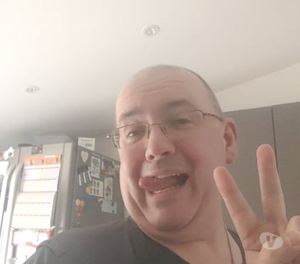 annonce coquine Belgrade Namur - Photos Vivastreet Recherche femmes obèses et ou plus de 60 ans