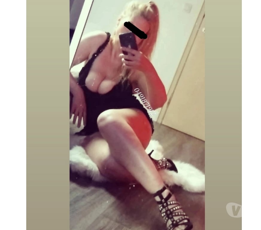 Escort Bruxelles (Brussels) Bruxelles-Centrum - Photos Vivastreet Lova jolie belge, vous reçoit en privé