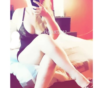 Escort & Massage Bruxelles-Centrum Bruxelles (Brussels) - Photos Vivastreet Lova jolie belge, vous reçoit en privé
