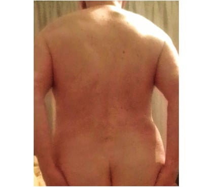 Gay - Photos Vivastreet Je sélectionne un partenaire actif