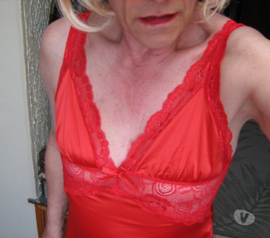 Gay Tournai Tournai-Centrum - Photos Vivastreet travestie pasif pr hétéro black latino métis rebeus actif