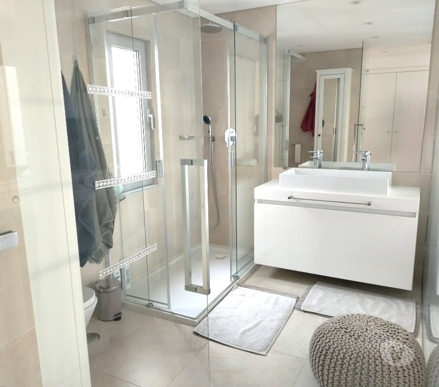 Annonce maison Portugal - Photos Vivastreet MAISON MITOYENNE MODERNE - PORTUGAL - ALBUFEIRA