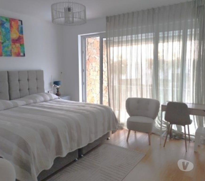 Annonce maison Portugal - Photos Vivastreet MAISON MITOYENNE MODERNE - PORTUGAL - ALBUFEIRA