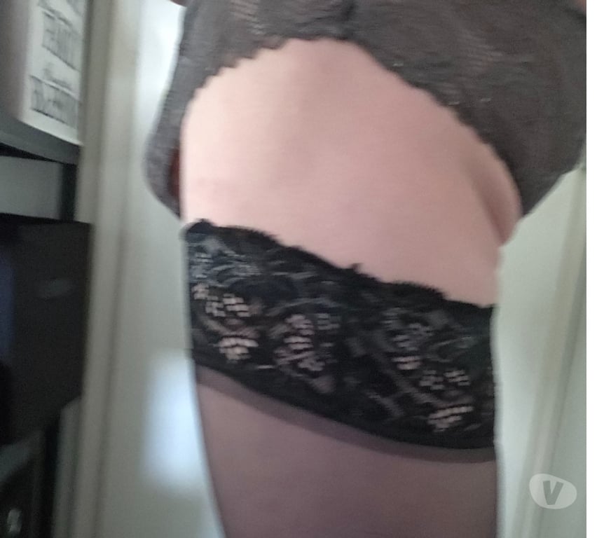 Gay Malmedy - Photos Vivastreet Cherche mec qui porte des bas nylon pour sucer