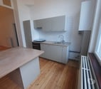 Immeuble à vendre