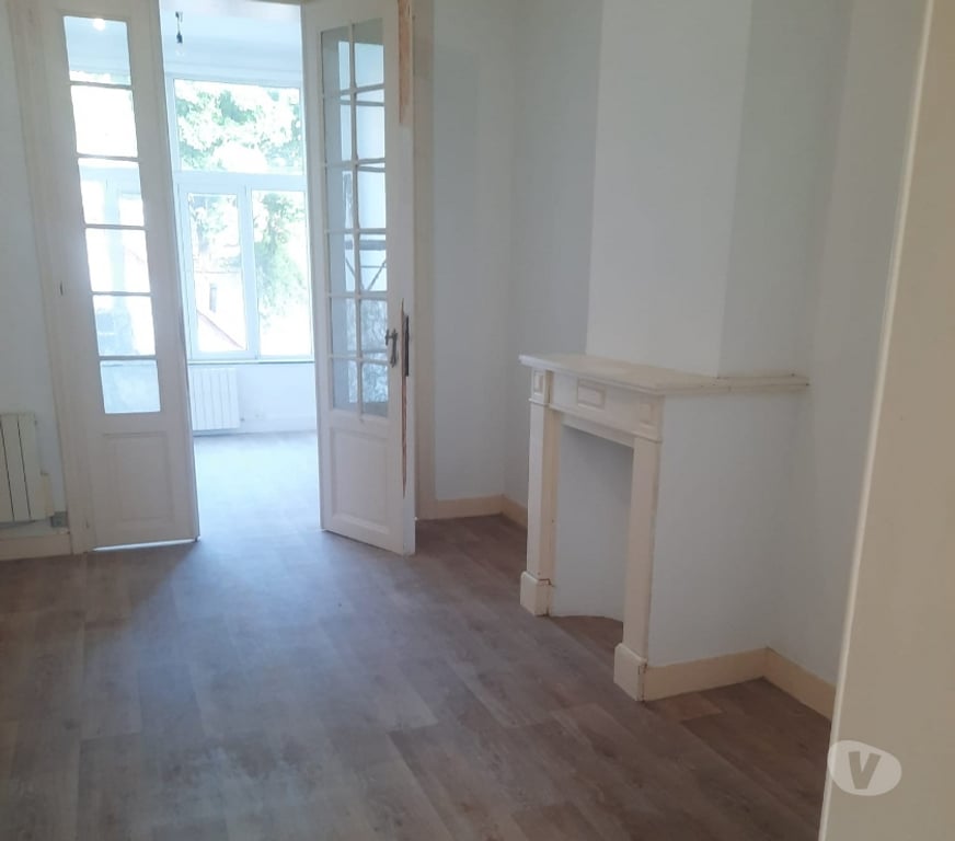 Immeuble à vendre Schaerbeek - Photos Vivastreet Immeuble à vendre