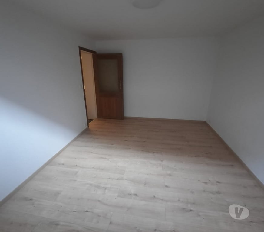 Immeuble à vendre Schaerbeek - Photos Vivastreet Immeuble à vendre