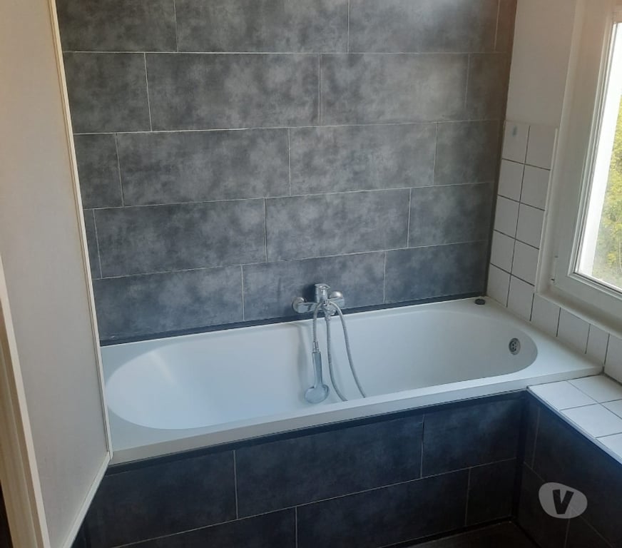 Immeuble à vendre Schaerbeek - Photos Vivastreet Immeuble à vendre