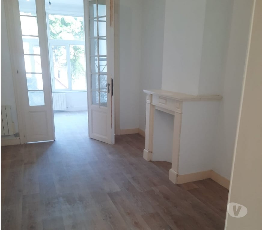 Immeuble à vendre Schaerbeek - Photos Vivastreet Immeuble à vendre