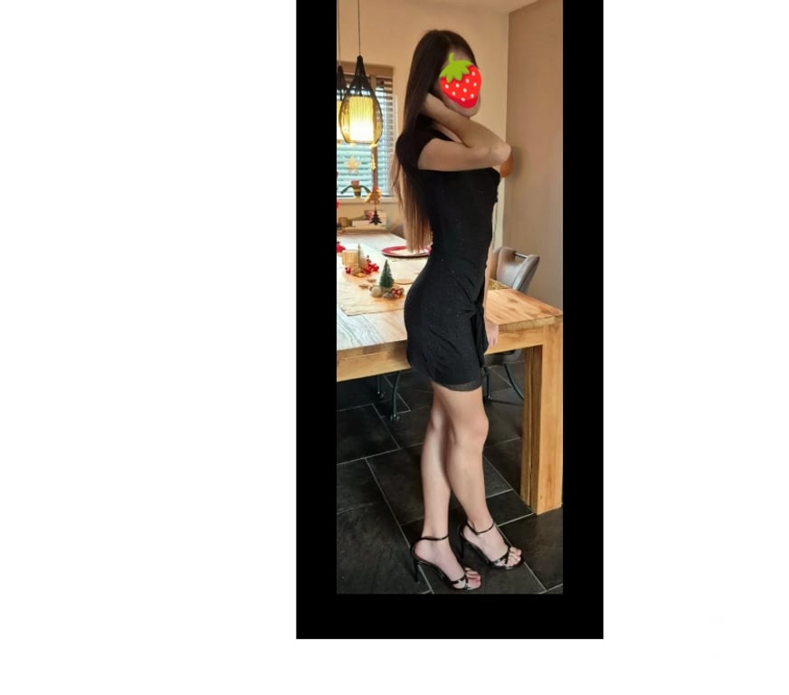 exhib Gembloux Gembloux-Centrum - Photos Vivastreet Couple cherche homme