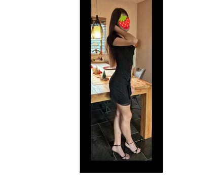 plan cul gratuit Gembloux-Centrum Gembloux - Photos Vivastreet Couple cherche homme