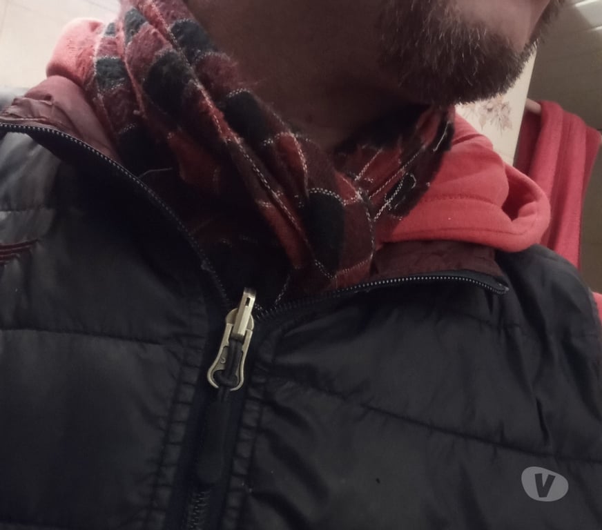 exhib Binche Binche-Centrum - Photos Vivastreet Recherche femme ''