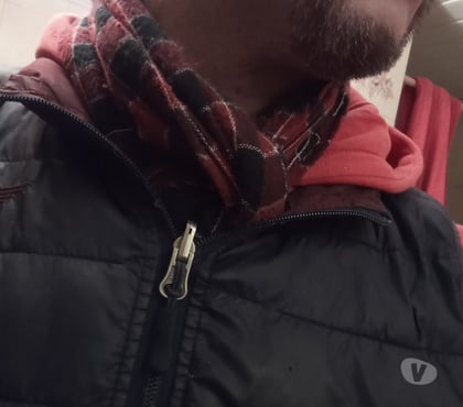 Sans lendemain Binche-Centrum Binche - Photos Vivastreet Recherche femme ''