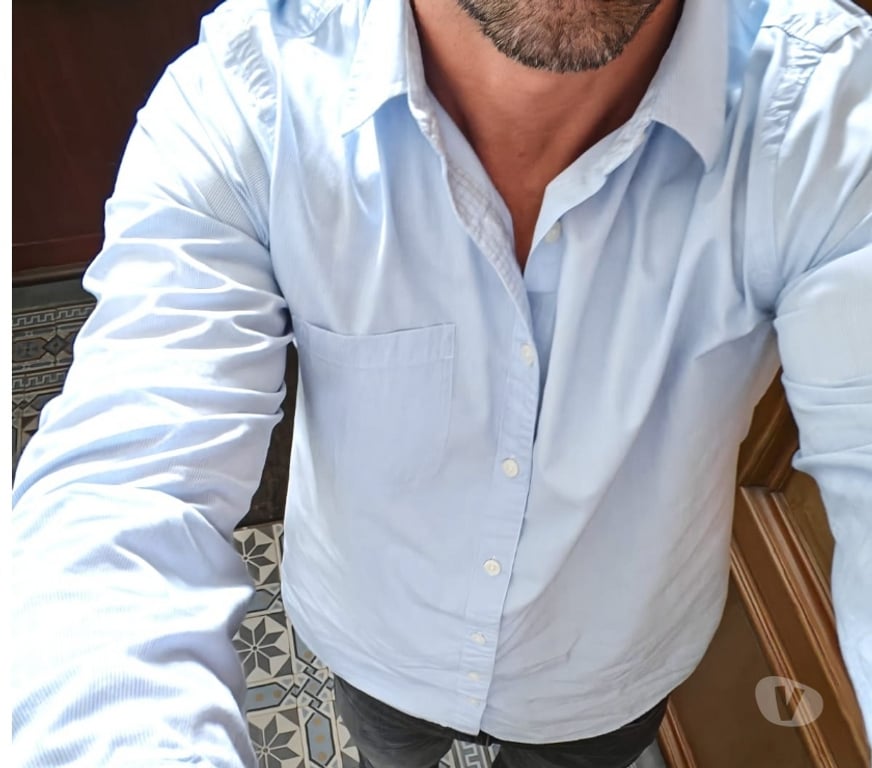 exhib Tournai Tournai-Centrum - Photos Vivastreet Profitons des vacances scolaires !