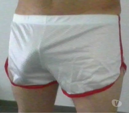 Gay Grivegnée Liège - Photos Vivastreet Actif dominant hard pour jeune passif sérieux régulier