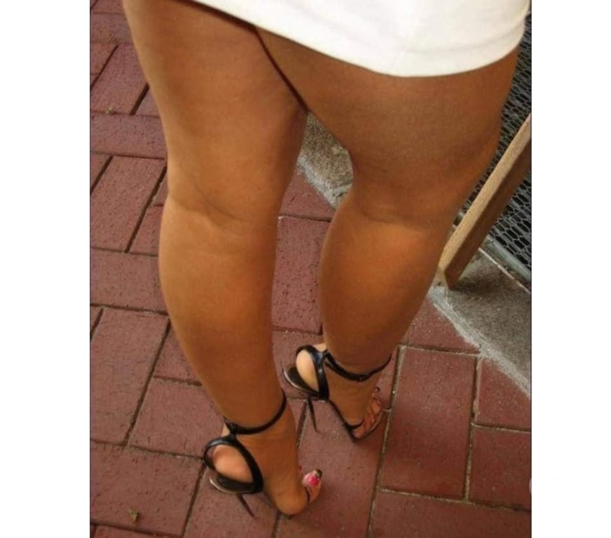 Gay Liège Liège-Centrum - Photos Vivastreet Trav cherche actif endurant