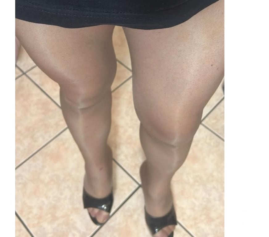 Gay Liège Liège-Centrum - Photos Vivastreet Trav cherche actif endurant