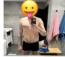 Homme marié délaisser cherche maitresse