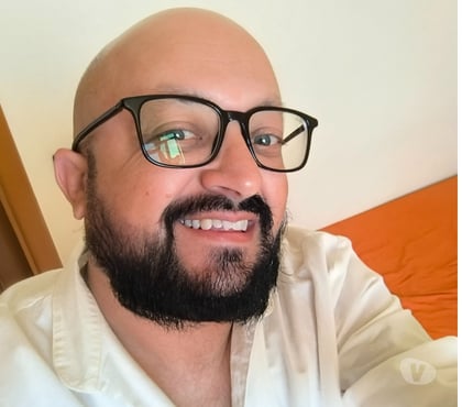 Rencontre homme Bruxelles-Centrum Bruxelles (Brussels) - Photos Vivastreet C'est où mon âme sœur africaine ?