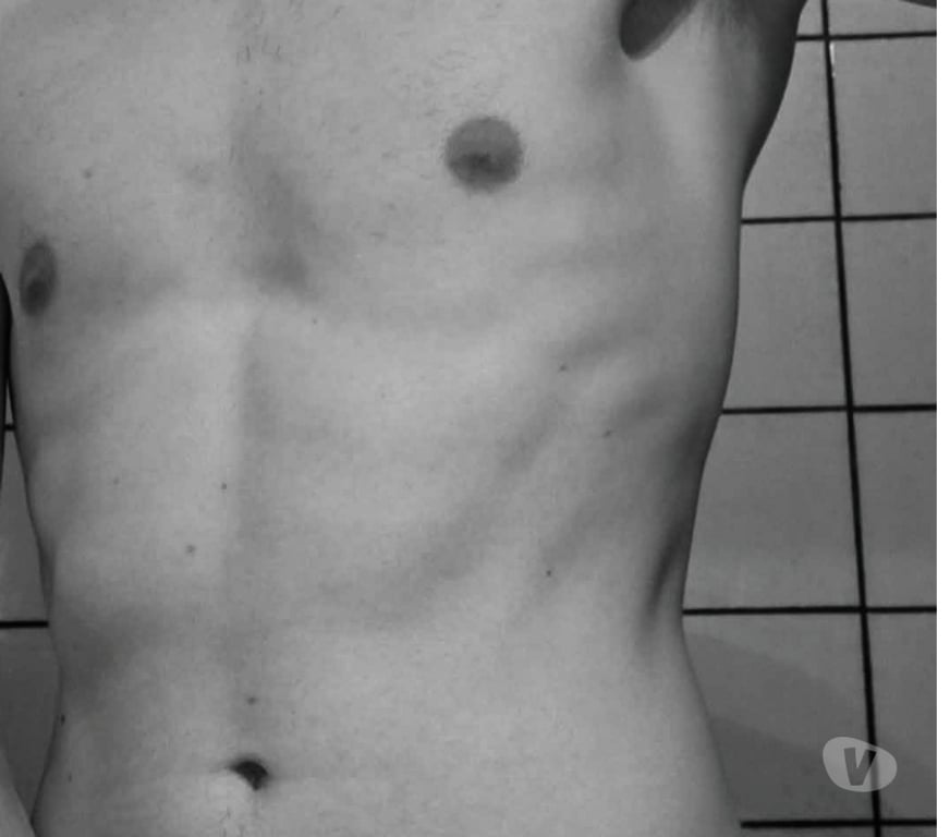 exhib Liège Liège-Centrum - Photos Vivastreet Jh23 plan cul, découverte, expérience