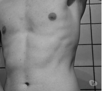 Plan cul Liège-Centrum Liège - Photos Vivastreet Jh23 plan cul, découverte, expérience