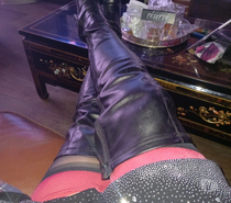 le plaisir de jouer en voiture