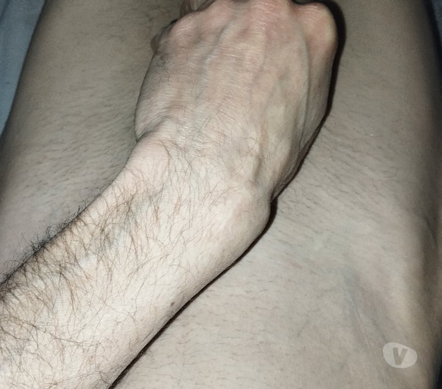 exhib Seraing Seraing-Centrum - Photos Vivastreet Qui veut faire mumuse