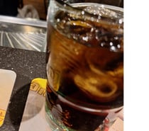 Recherche femme origine asiatique