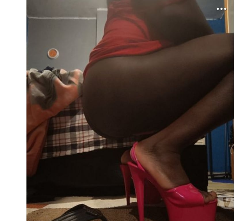 Gay Liège Liège-Centrum - Photos Vivastreet Trasv efféminé cul chaude a défoncer par grosse bite