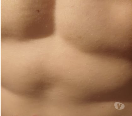 Plan cul Beauraing-Centrum Beauraing - Photos Vivastreet Homme cherches plaisir partagé