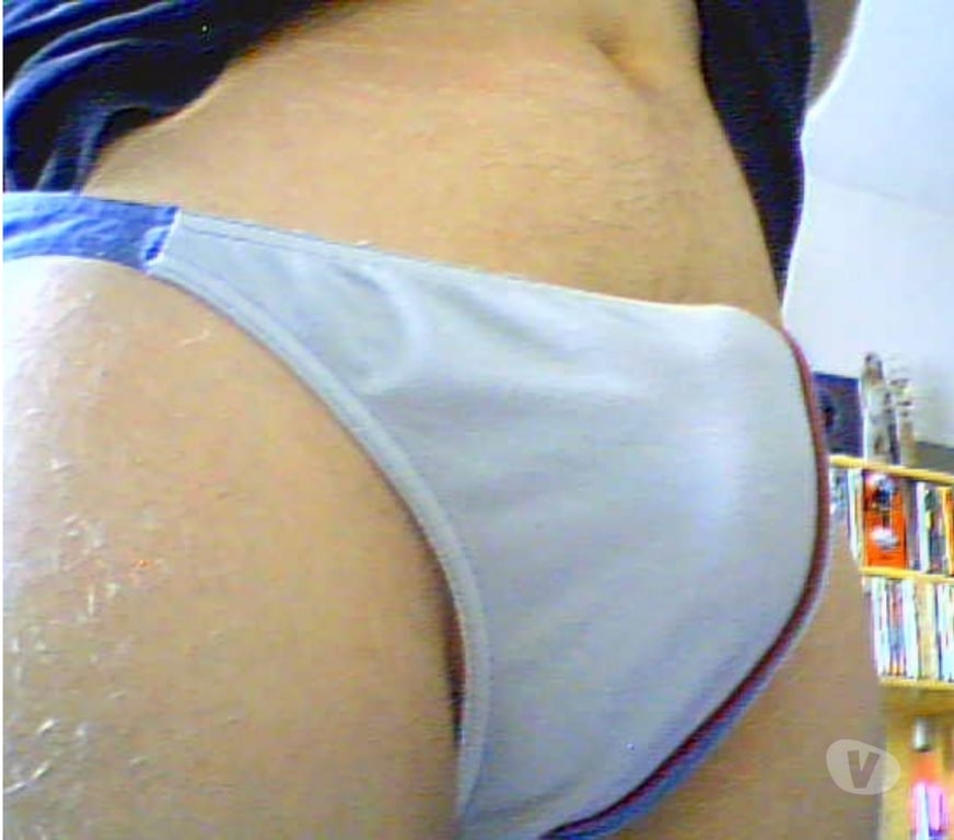 Gay Charleroi Charleroi-Centrum - Photos Vivastreet mec 40 aine BM reçois chaudement hommes 40 70a ....